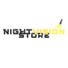 Nightvisionstore - Home