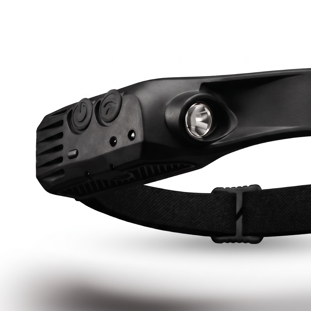 NightVision Pro