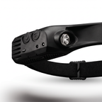 NightVision Pro