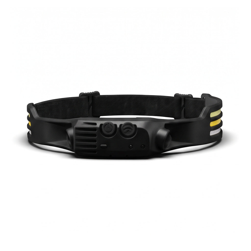 NightVision Pro