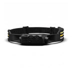 NightVision Pro