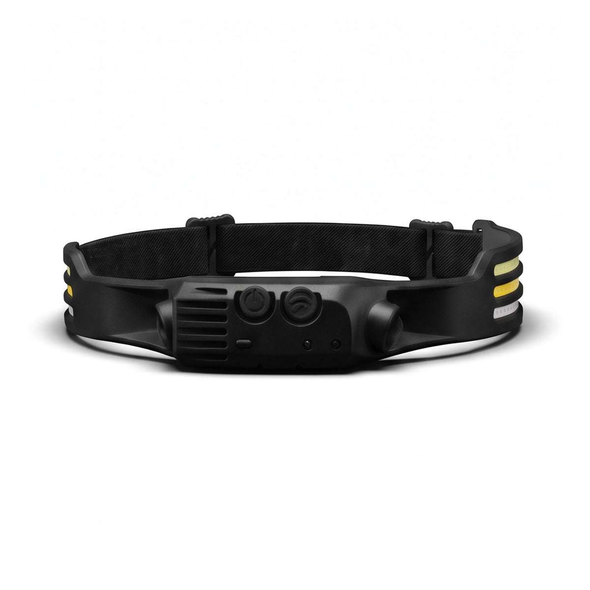 NightVision Pro