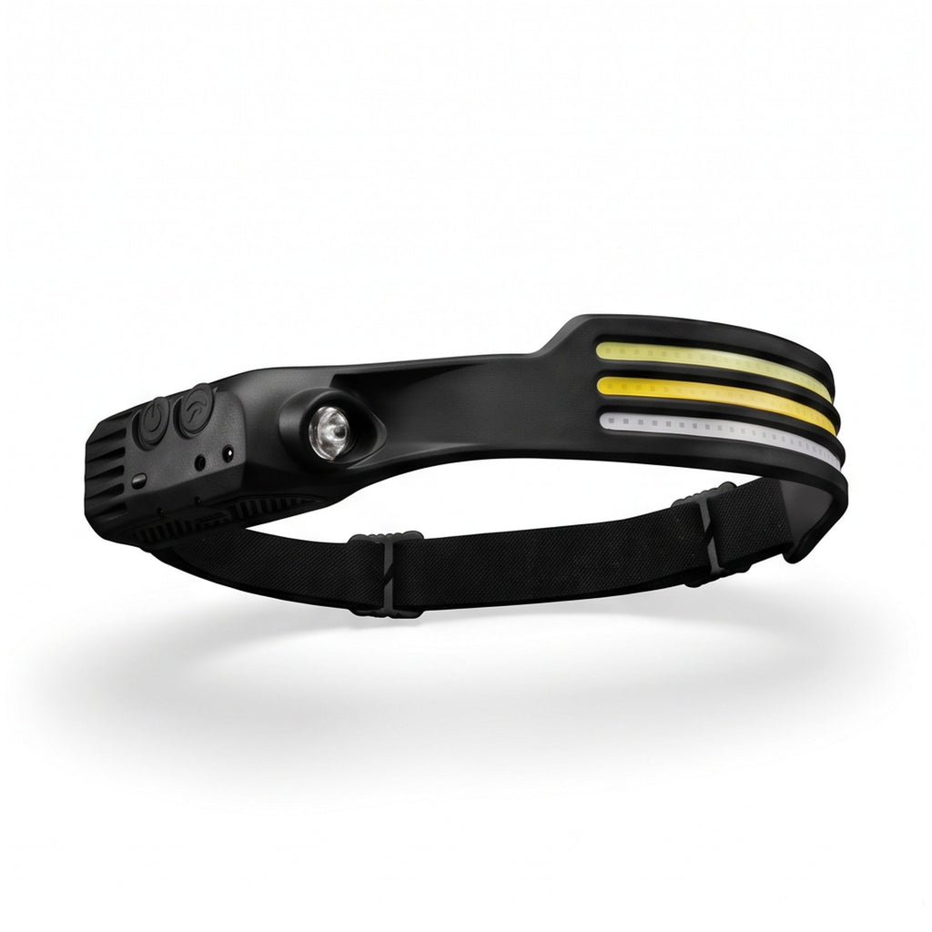 NightVision Pro