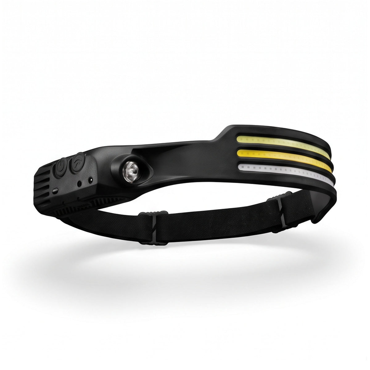 NightVision Pro
