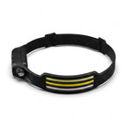 NightVision Pro