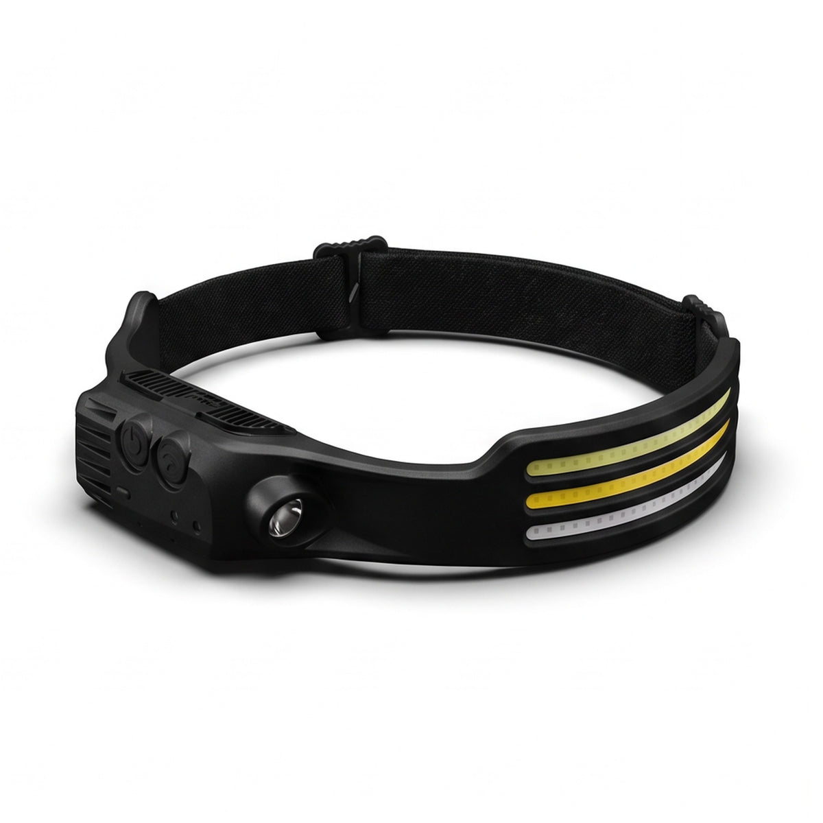 NightVision Pro
